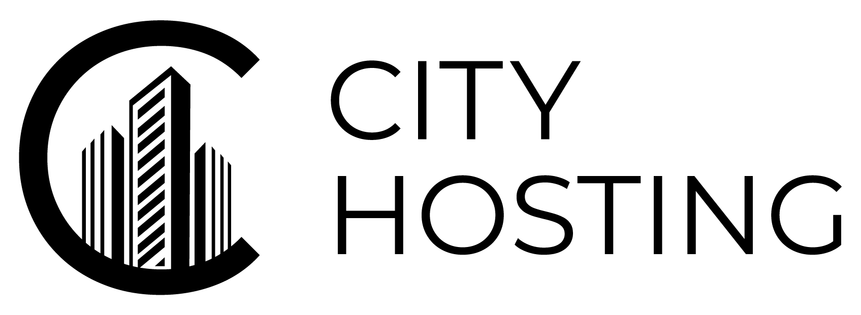 CityHosting