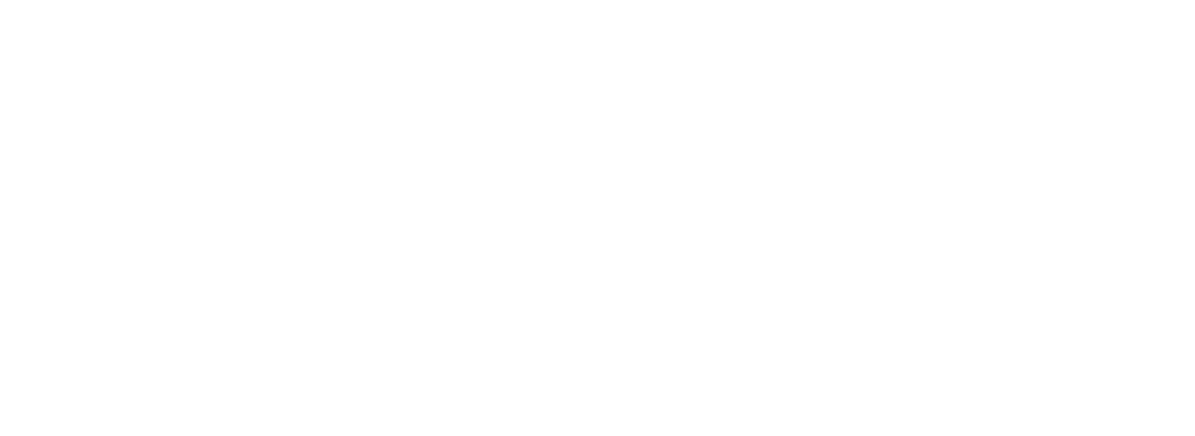 CityHosting